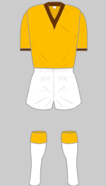 sutton united 1959-63